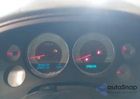 2013 GMC Sierra 1500 Slt из США, поврежденный, VIN 3GTP2WE7XDG176329